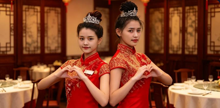 腾龙大酒店-健身中心
